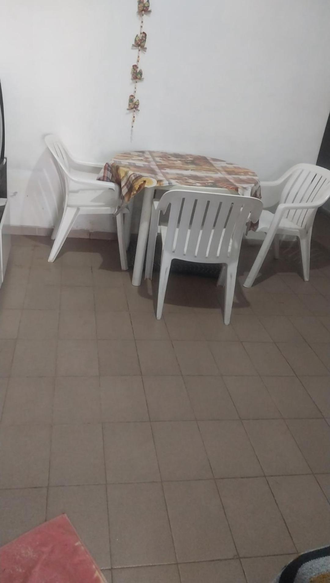 Casa Boraceia Villa Bertioga Eksteriør bilde